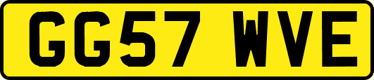GG57WVE