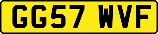 GG57WVF