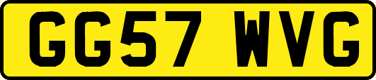 GG57WVG