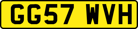 GG57WVH