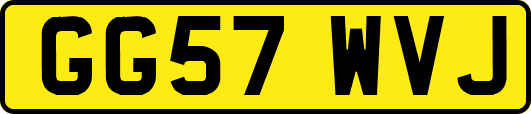 GG57WVJ