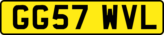 GG57WVL