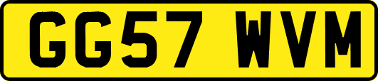 GG57WVM