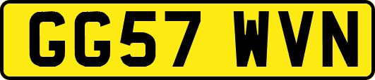 GG57WVN