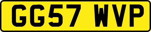 GG57WVP