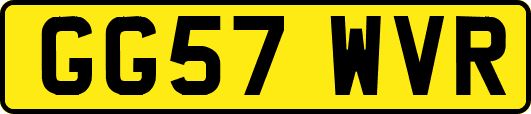 GG57WVR