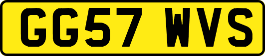 GG57WVS