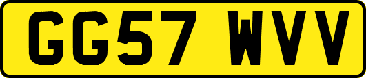 GG57WVV