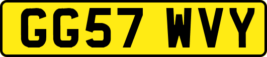 GG57WVY
