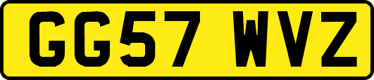 GG57WVZ