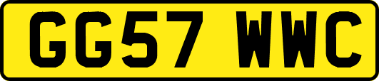 GG57WWC