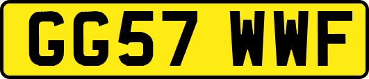 GG57WWF