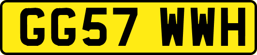 GG57WWH