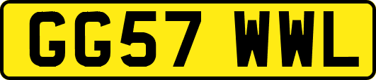 GG57WWL