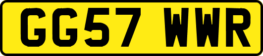 GG57WWR