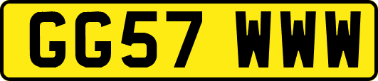 GG57WWW
