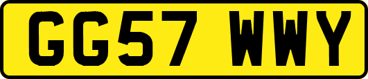 GG57WWY