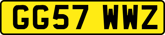GG57WWZ