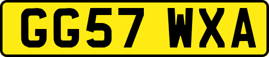 GG57WXA