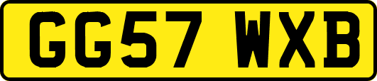 GG57WXB