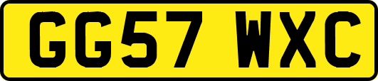 GG57WXC