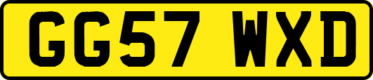 GG57WXD