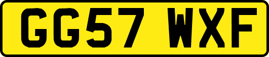 GG57WXF