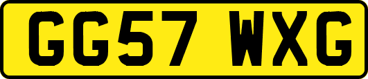 GG57WXG