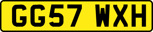 GG57WXH