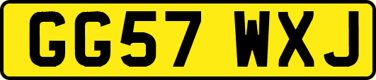 GG57WXJ
