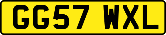 GG57WXL