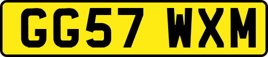 GG57WXM