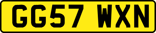GG57WXN