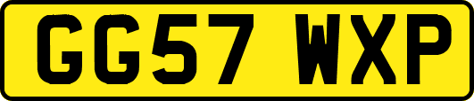 GG57WXP