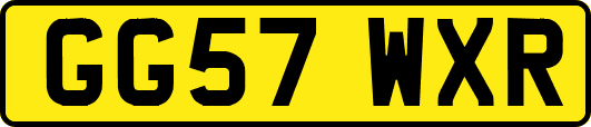 GG57WXR
