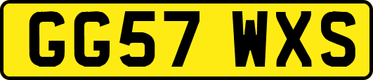 GG57WXS