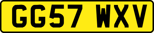 GG57WXV