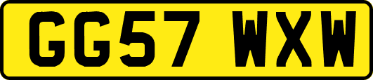 GG57WXW