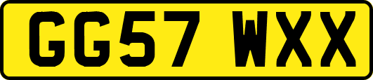 GG57WXX