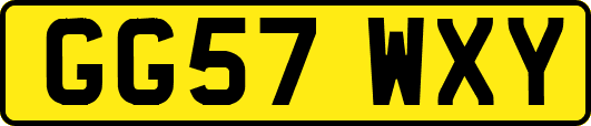 GG57WXY