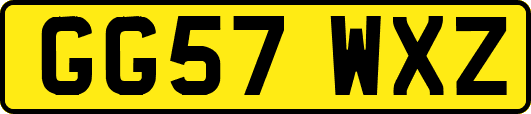 GG57WXZ