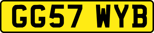 GG57WYB
