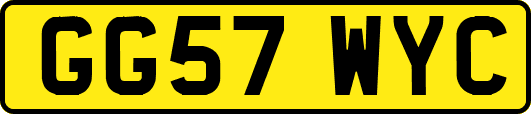 GG57WYC