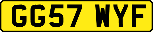 GG57WYF