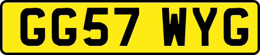 GG57WYG