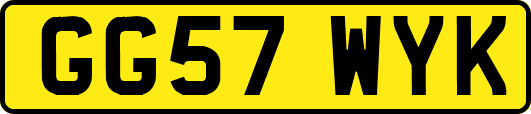 GG57WYK
