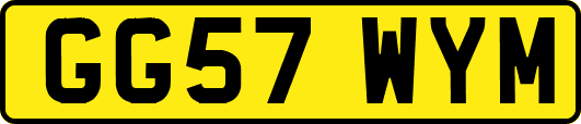 GG57WYM