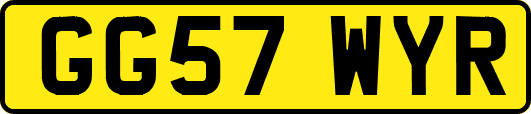GG57WYR