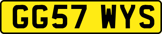 GG57WYS