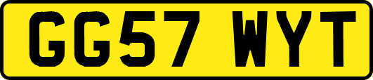 GG57WYT